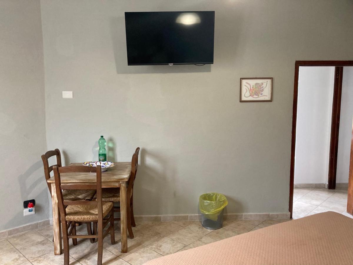 Apartamento Da Valentino E Manuela Barberino di Mugello Exterior foto