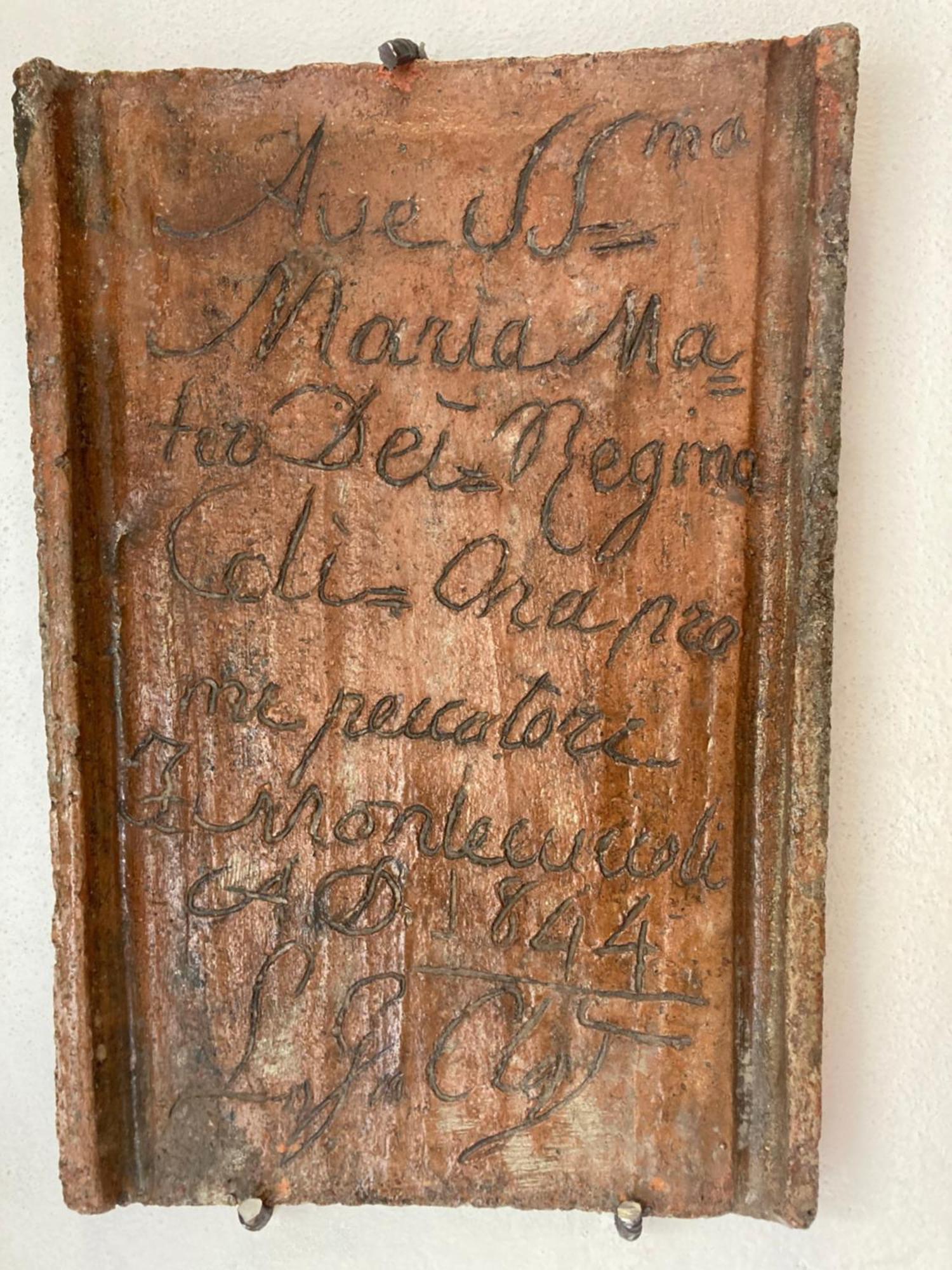 Apartamento Da Valentino E Manuela Barberino di Mugello Exterior foto