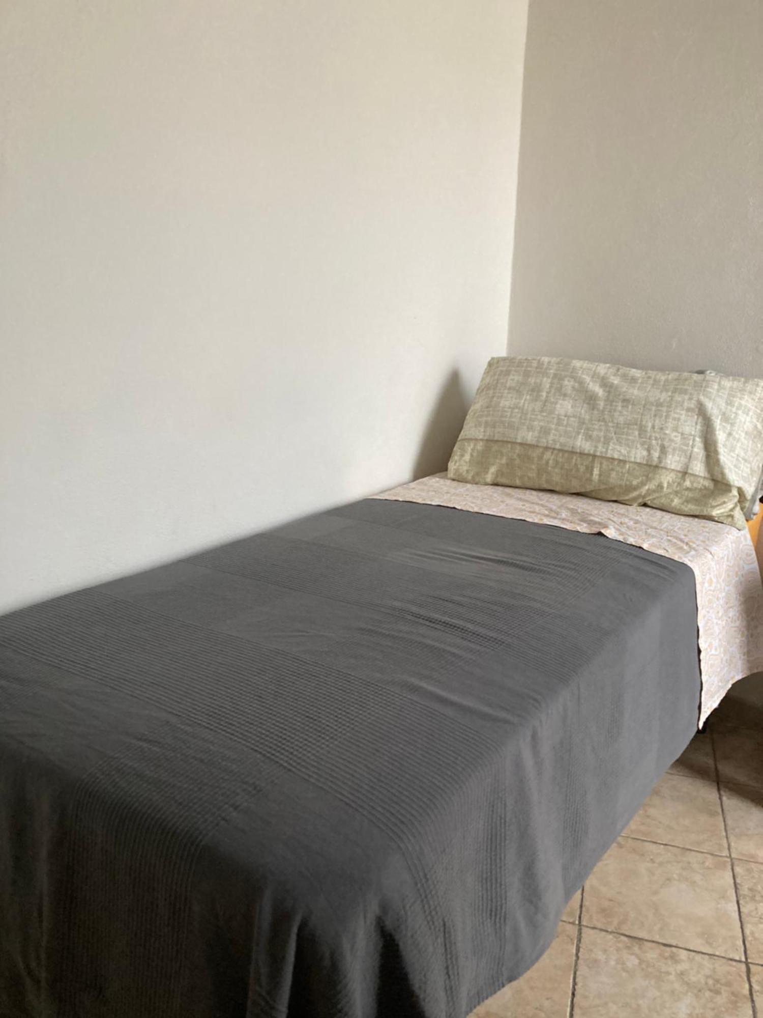 Apartamento Da Valentino E Manuela Barberino di Mugello Exterior foto