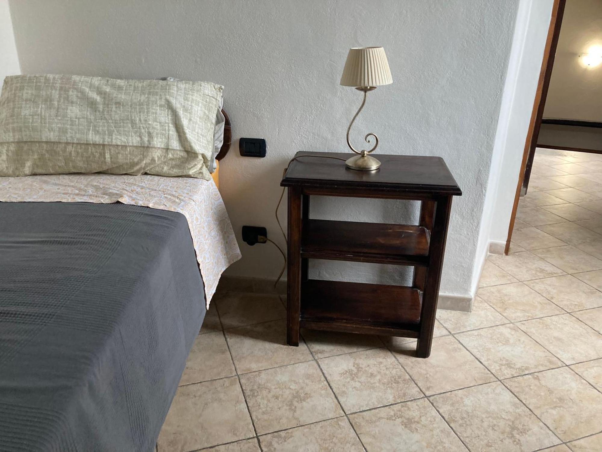 Apartamento Da Valentino E Manuela Barberino di Mugello Exterior foto
