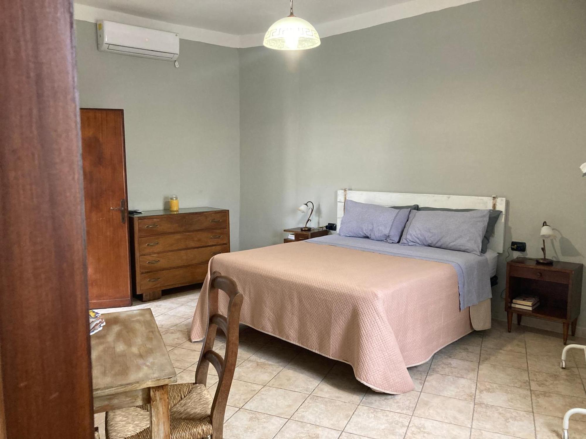 Apartamento Da Valentino E Manuela Barberino di Mugello Exterior foto